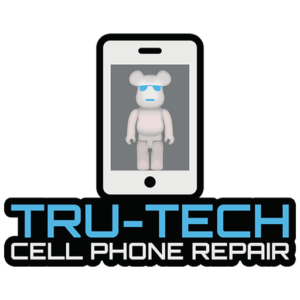 Tru-Tech Cell Phone Repair